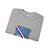 377 Air Base Wing AFMC (U.S. Air Force) Crewneck Sweatshirt