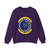 482 Force Support Squadron AFRC (U.S. Air Force) Crewneck Sweatshirt