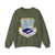 521st Air Mobility Operations Group (U.S. Air Force) Crewneck Sweatshirt