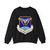 618 Air Operations Center AMC (U.S. Air Force) Crewneck Sweatshirt