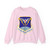 618 Air Operations Center AMC (U.S. Air Force) Crewneck Sweatshirt