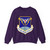 618 Air Operations Center AMC (U.S. Air Force) Crewneck Sweatshirt