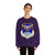618 Air Operations Center AMC (U.S. Air Force) Crewneck Sweatshirt