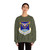 618 Air Operations Center AMC (U.S. Air Force) Crewneck Sweatshirt