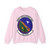 168th Air Support Operations Squadron (U.S. Air Force) Crewneck Sweatshirt