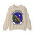 168th Air Support Operations Squadron (U.S. Air Force) Crewneck Sweatshirt