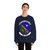 168th Air Support Operations Squadron (U.S. Air Force) Crewneck Sweatshirt