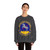 724 Air Mobility Sq AMC (U.S. Air Force) Crewneck Sweatshirt