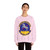 724 Air Mobility Sq AMC (U.S. Air Force) Crewneck Sweatshirt