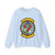 726 Air Control Squadron ACC (U.S. Air Force) Crewneck Sweatshirt
