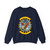 726 Air Control Squadron ACC (U.S. Air Force) Crewneck Sweatshirt