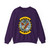 726 Air Control Squadron ACC (U.S. Air Force) Crewneck Sweatshirt