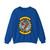 726 Air Control Squadron ACC (U.S. Air Force) Crewneck Sweatshirt