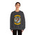 726 Air Control Squadron ACC (U.S. Air Force) Crewneck Sweatshirt