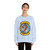 726 Air Control Squadron ACC (U.S. Air Force) Crewneck Sweatshirt