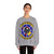 729 Air Control Squadron ACC (U.S. Air Force) Crewneck Sweatshirt