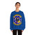 729 Air Control Squadron ACC (U.S. Air Force) Crewneck Sweatshirt