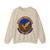 802d Air Expeditionary Advisory Squadron (U.S. Air Force) Crewneck Sweatshirt