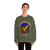 802d Air Expeditionary Advisory Squadron (U.S. Air Force) Crewneck Sweatshirt