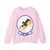 340th Expeditionary Air Refueling Squadron (U.S. Air Force) Crewneck Sweatshirt