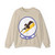340th Expeditionary Air Refueling Squadron (U.S. Air Force) Crewneck Sweatshirt