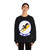 340th Expeditionary Air Refueling Squadron (U.S. Air Force) Crewneck Sweatshirt