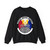 931 Force Support Squadron AFRC (U.S. Air Force) Crewneck Sweatshirt