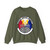 931 Force Support Squadron AFRC (U.S. Air Force) Crewneck Sweatshirt