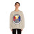 931 Force Support Squadron AFRC (U.S. Air Force) Crewneck Sweatshirt