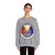 931 Force Support Squadron AFRC (U.S. Air Force) Crewneck Sweatshirt