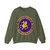 349th Air Mobility Operations Squadron (U.S. Air Force) Crewneck Sweatshirt