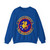 349th Air Mobility Operations Squadron (U.S. Air Force) Crewneck Sweatshirt
