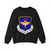 Air Education and Training Command (U.S. Air Force) Crewneck Sweatshirt
