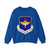 Air Education and Training Command (U.S. Air Force) Crewneck Sweatshirt