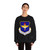 Air Education and Training Command (U.S. Air Force) Crewneck Sweatshirt