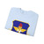 Air Education and Training Command (U.S. Air Force) Crewneck Sweatshirt