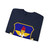 Air Education and Training Command (U.S. Air Force) Crewneck Sweatshirt