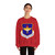 Air Education and Training Command (U.S. Air Force) Crewneck Sweatshirt