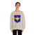 Air Education and Training Command (U.S. Air Force) Crewneck Sweatshirt