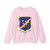 39th Air Base Wing (U.S. Air Force) Crewneck Sweatshirt