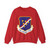 39th Air Base Wing (U.S. Air Force) Crewneck Sweatshirt
