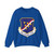 39th Air Base Wing (U.S. Air Force) Crewneck Sweatshirt