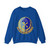 55th Force Support Squadron (U.S. Air Force) Crewneck Sweatshirt
