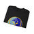 55th Force Support Squadron (U.S. Air Force) Crewneck Sweatshirt