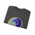 55th Force Support Squadron (U.S. Air Force) Crewneck Sweatshirt