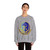 55th Force Support Squadron (U.S. Air Force) Crewneck Sweatshirt