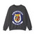 63d Air Refueling Squadron (U.S. Air Force) Crewneck Sweatshirt