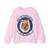 63d Air Refueling Squadron (U.S. Air Force) Crewneck Sweatshirt