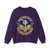 66th Force Support Squadron (U.S. Air Force) Crewneck Sweatshirt