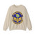 66th Force Support Squadron (U.S. Air Force) Crewneck Sweatshirt